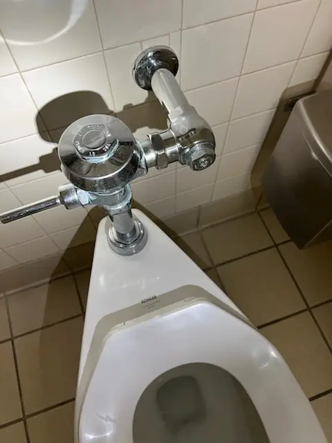 Fixture installation and repair for Sewer Camera Inspection in Gum Springs